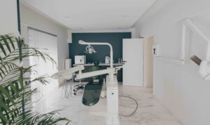 ΟΔΟΝΤΙΑΤΡΕΙΟ ΝΙΚΗΤΑ ΠΑΠΑΒΑΣΙΛΕΙΟΥ